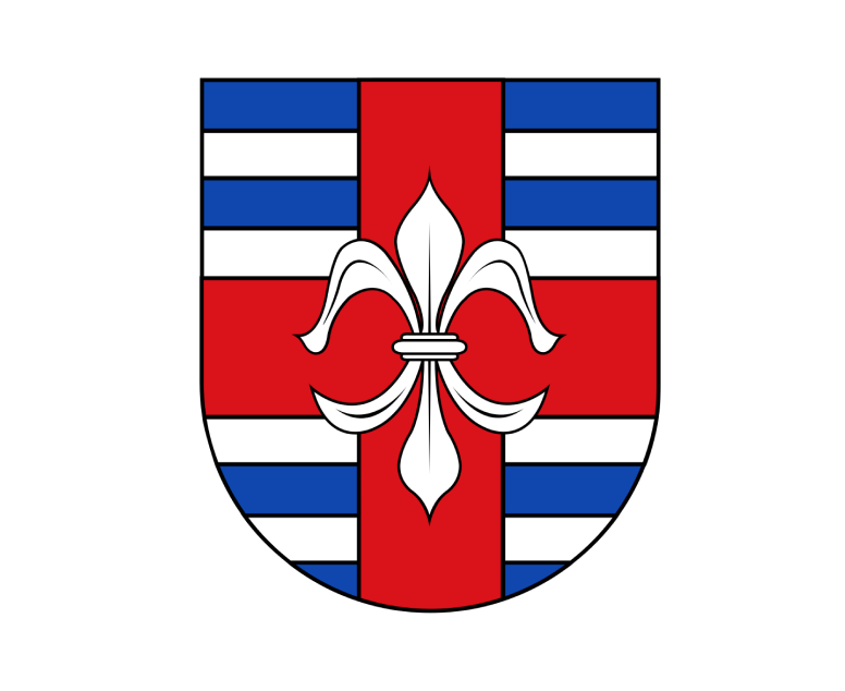Wappen